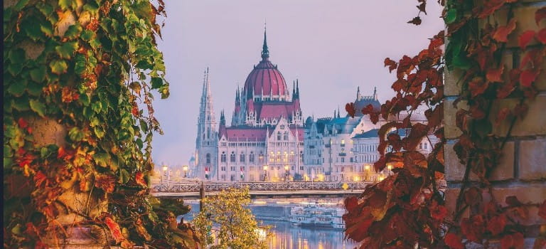 Hungary
